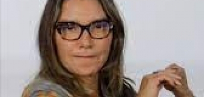 AGU define norma para atuação de Janja; veja as regras