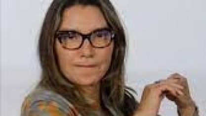 AGU define norma para atuação de Janja; veja as regras