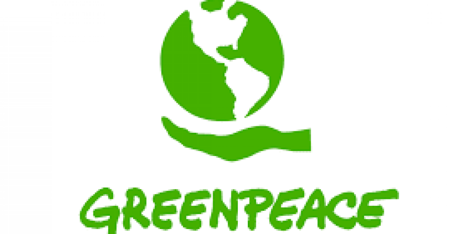 EUA: Ambientalistas temem onda de processos pós condenação do Greenpeace