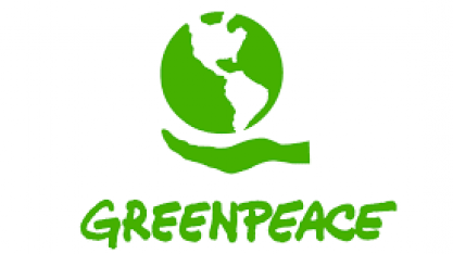 EUA: Ambientalistas temem onda de processos pós condenação do Greenpeace