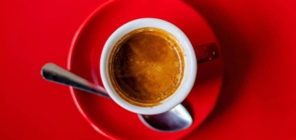 Café pode ficar ainda mais caro para consumidores dos EUA após tarifaço