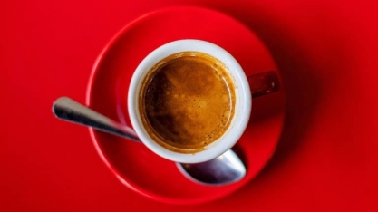 Café pode ficar ainda mais caro para consumidores dos EUA após tarifaço