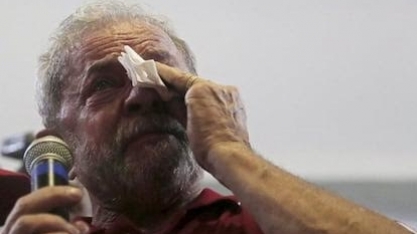 Lula não achou o pilantra do ovo – Por Adriana Fernandes