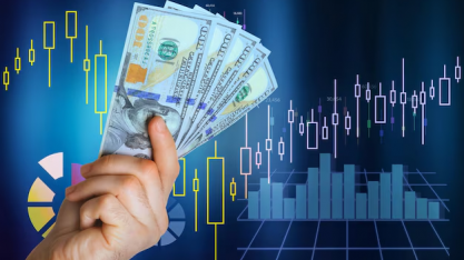 Dólar fecha em disparada de mais de 3% e Bolsa derrete 2,96%