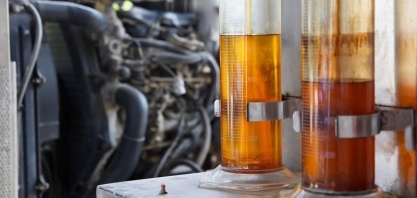 Distribuidoras: Com regras mais rígidas no RenovaBio pedem mudanças