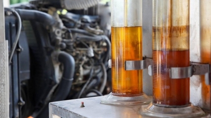 Distribuidoras: Com regras mais rígidas no RenovaBio pedem mudanças