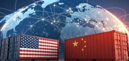 De carne a grãos, guerra comercial beneficia Brasil e Argentina