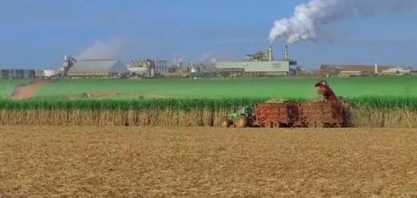 CMAA anuncia investimentos de R$ 3,5 bilhões até 2033