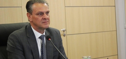 Peixe do Brasil logo estará na China, diz ministro