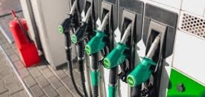 Diesel segue em queda nas bombas após cortes nas refinarias da Petrobras