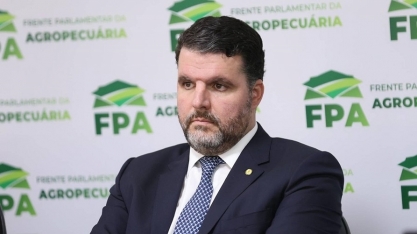 Brasil não vai ficar de braços cruzados com tarifaço dos EUA