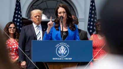 Líder do agro de Trump virá ao Brasil para discutir comércio bilateral