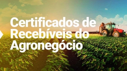 Após cerco, despenca emissão de certificados imobiliários e do agronegócio 