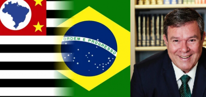 Agrishow: Produtores rurais discutem futuro do agro paulista e brasileiro