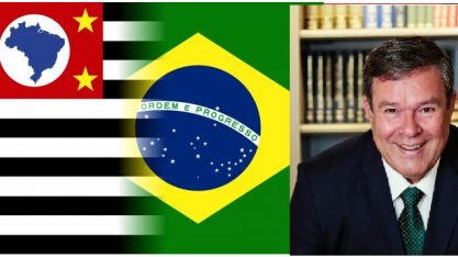 Agrishow: Produtores rurais discutem futuro do agro paulista e brasileiro