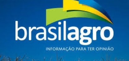  CLIPPING 17/4/25 - Ano 25 - INFORMAÇÃO PARA VOCÊ TER OPINIÃO 