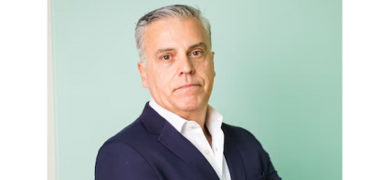 ‘Biodiesel é ESG na veia, e futuro do combustível no País é promissor’