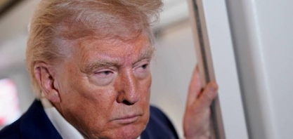 The Wall Street Journal usa Brasil como exemplo negativo de protecionismo