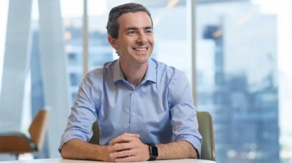 Ricardo Mussa fala sobre saída da Raízen,etanol de milho e próximos passos