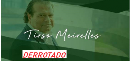 Tribunal Regional do Trabalho da 2ª Região impõe nova derrota à Faesp/Senar