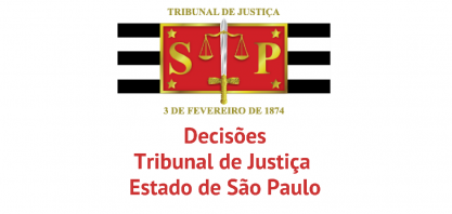 Acórdão do TJ determina retomada de cursos do Senar/Faesp em Araraquara
