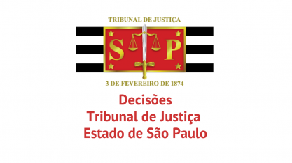 Acórdão do TJ determina retomada de cursos do Senar/Faesp em Araraquara