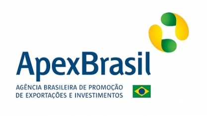 Alta de importações derruba saldo comercial, diz Apex em newsletter