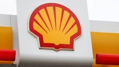 Shell desiste de projeto de geração solar em Minas Gerais