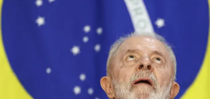Lula vai a Roma com crise dupla na bagagem – Por Hélio Schwartsman