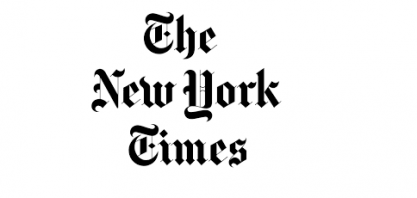 China acha no Brasil sua maneira de substituir os agricultores americanos