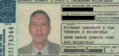 Talvez o juiz que não existe, seja melhor do que os juízes que existem