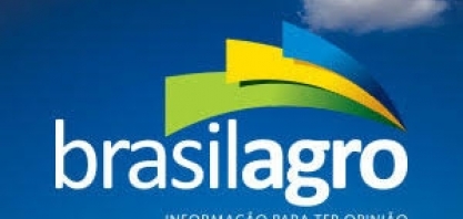 CLIPPING 23/5/25 - Ano 25 - INFORMAÇÃO PARA VOCÊ TER OPINIÃO