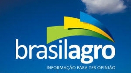 CLIPPING 23/5/25 - Ano 25 - INFORMAÇÃO PARA VOCÊ TER OPINIÃO