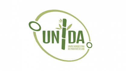 Produtores de cana criticam judicialização do RenovaBio por distribuidoras