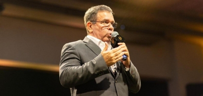 Líder rural cobra responsabilidade do presidente sub judice da Faesp