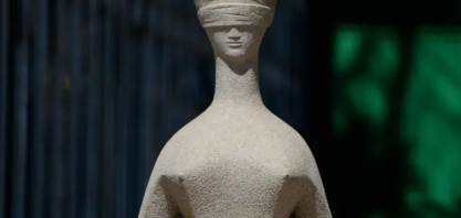 Embates fora do Brasil expõem STF sob pressão de direita e big techs