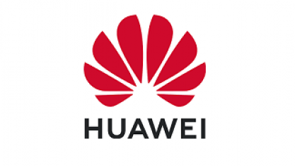 Sob ameaça dos EUA, Brasil incorpora inteligência artificial da Huawei