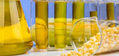 Mato Grosso se torna o 2º maior produtor de etanol no ranking nacional 