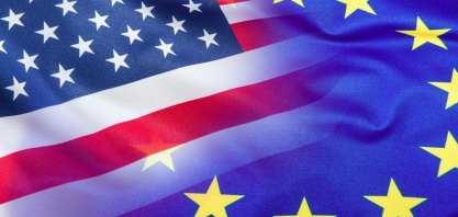 Acordo entre UE e EUA virá em algum momento e pode afetar agro do Brasil