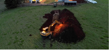 Suspensão das exportações por gripe aviária poderá custar US$ 1 bi ao setor