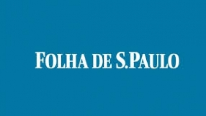 Deferência de Lula a Putin constrange o Brasil– Editorial Folha de S.Paulo