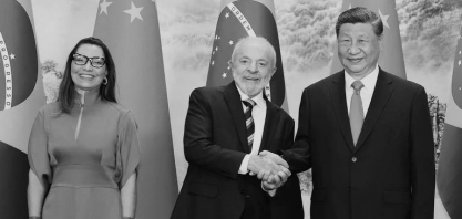 Governo Lula gostaria de censurar TikTok e outras redes – Editorial Folha