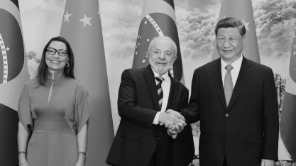 Governo Lula gostaria de censurar TikTok e outras redes – Editorial Folha