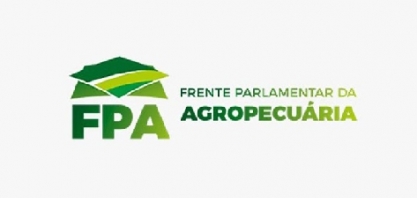 Bancada ruralista quer derrubar mudanças no IOF