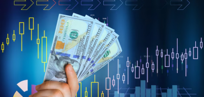 Dólar sobe para R$ 5,67 após oito quedas consecutivas; Bolsa cai 0,02%