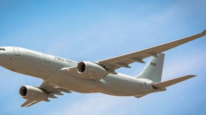 Projetos de SAF da Ásia buscam etanol brasileiro