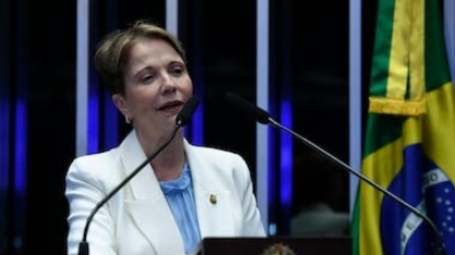 Setor produtivo pressiona por aprovação da lei de licenciamento ambiental