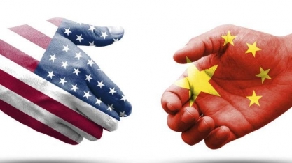 Suspensão de tarifas afeta pouco o agronegócio a curto prazo