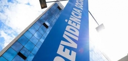  INSS é alvo de 4,2 milhões processos judiciais; número deve aumentar