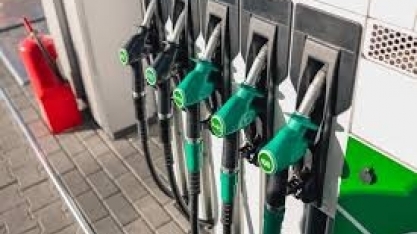 Distribuidoras tentam contornar embargo a diesel russo